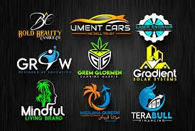Logo Design