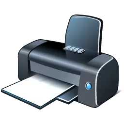 Xprinter XP-Q80 Thermal POS Printer