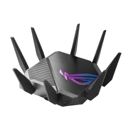 ROG STRIX GS-AX5400