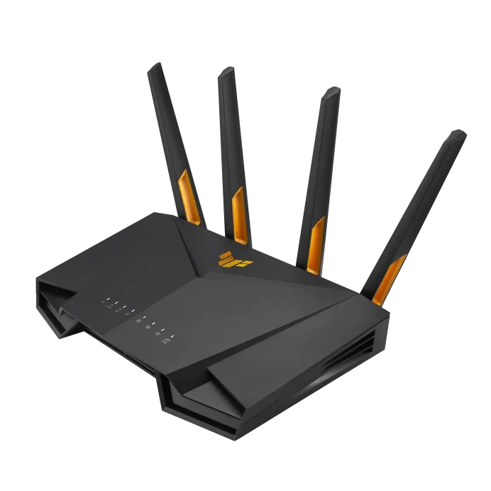 Router Wifi - Asus Wifi 6